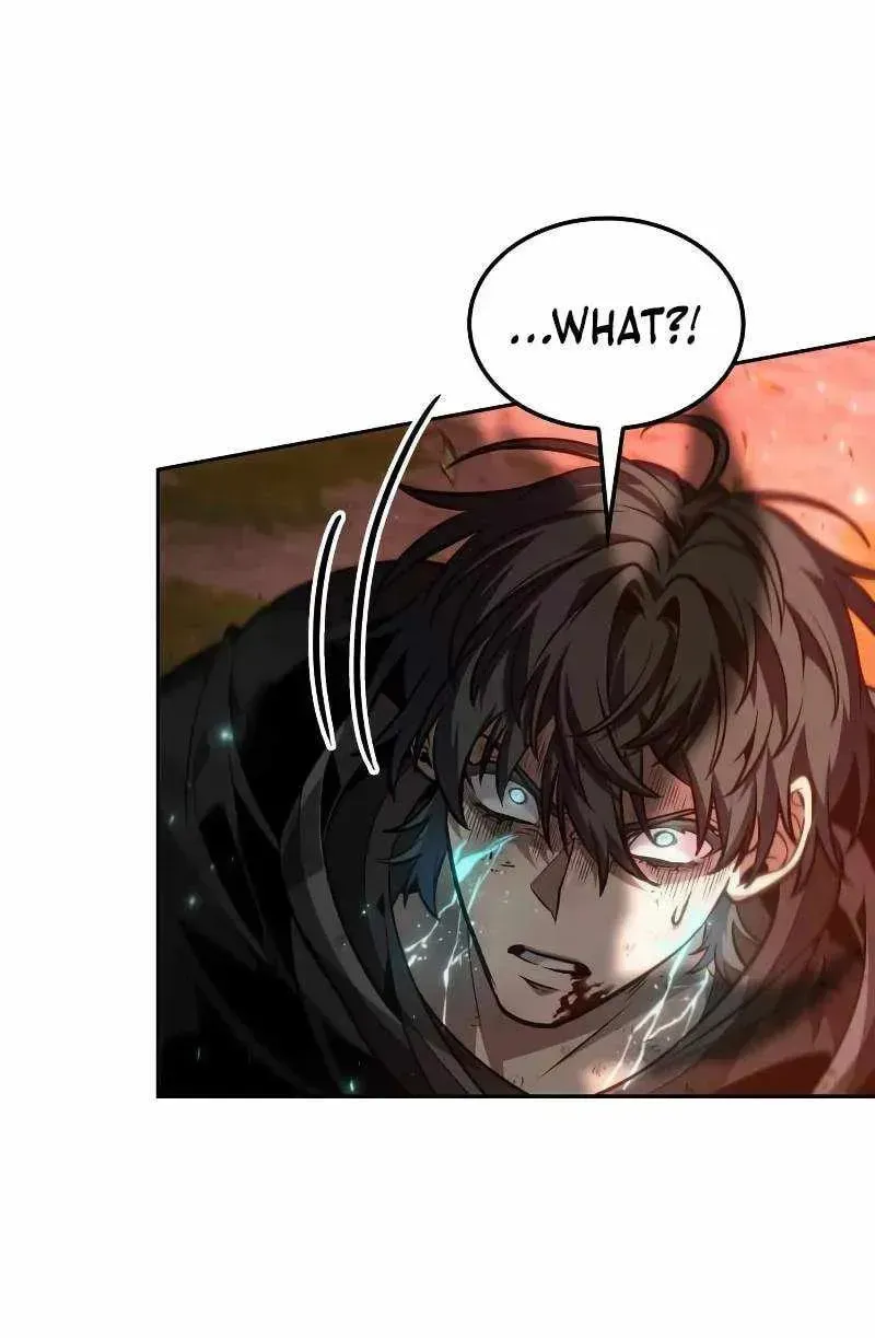 Maplestory: The Last Adventurer Chapter 118 page 21 - 