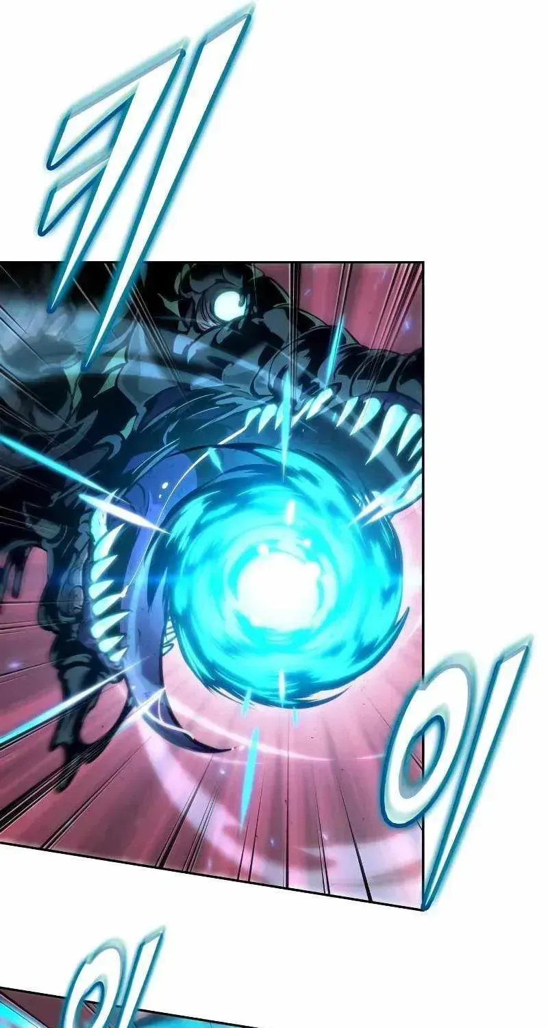 Maplestory: The Last Adventurer Chapter 118 page 22 - 
