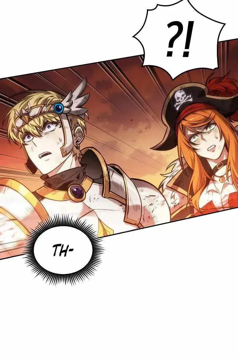 Maplestory: The Last Adventurer Chapter 118 page 26 - 