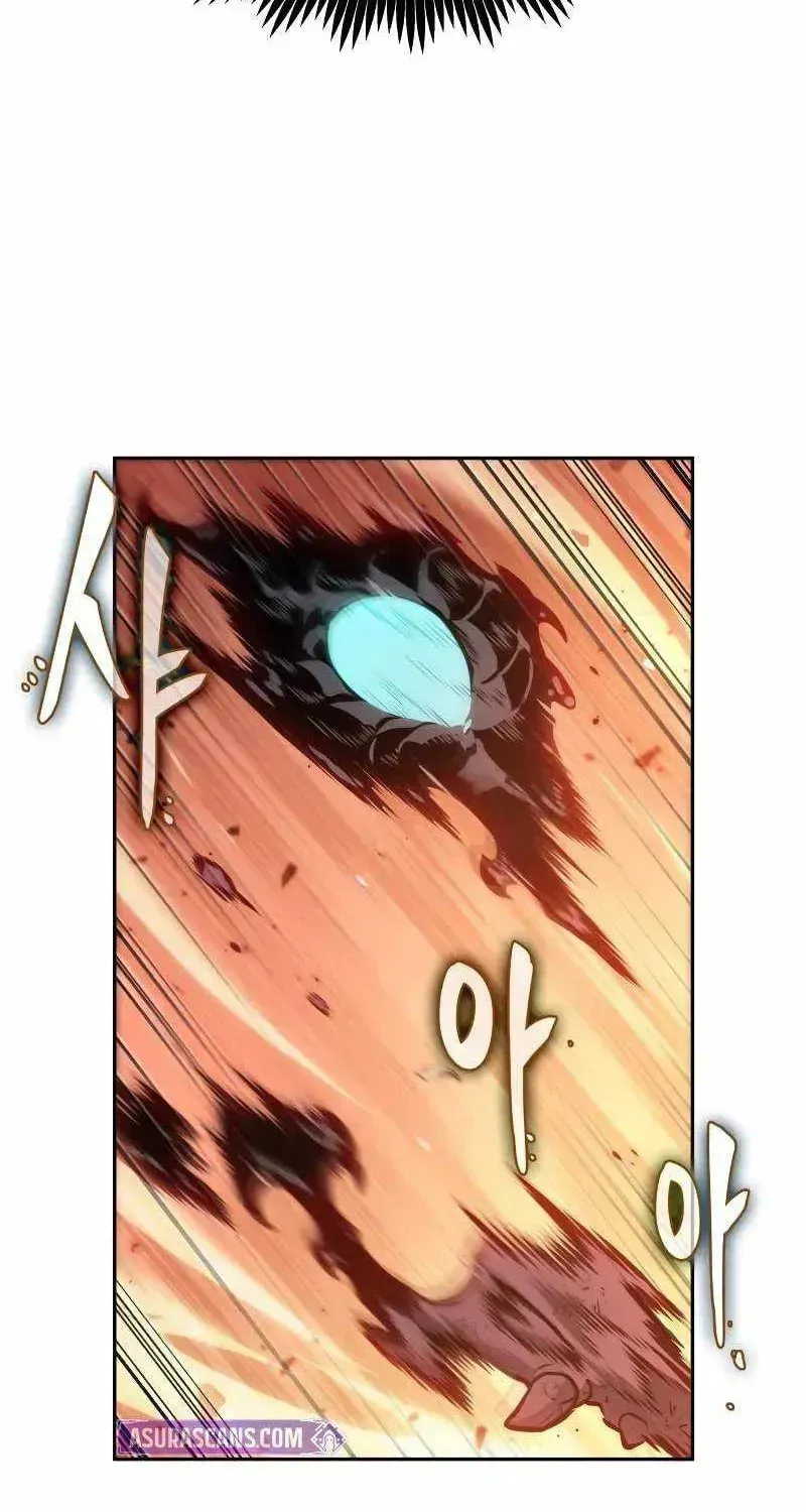 Maplestory: The Last Adventurer Chapter 118 page 28 - 