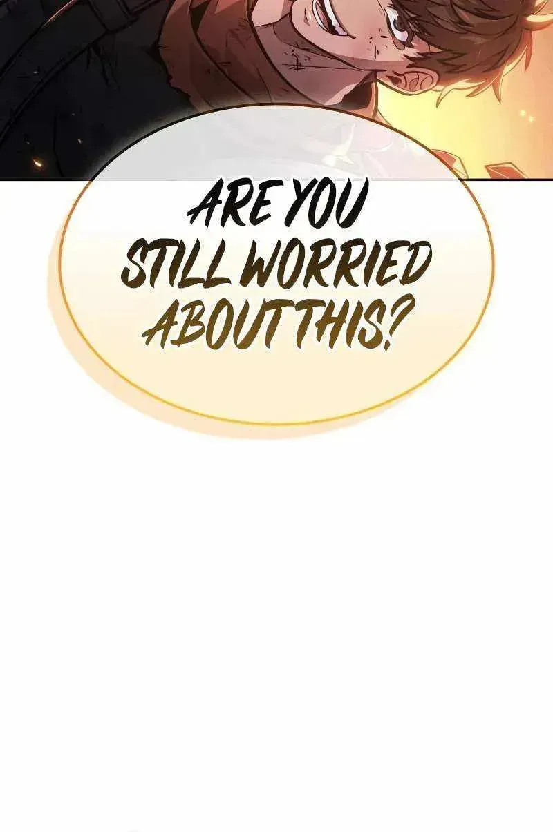Maplestory: The Last Adventurer Chapter 118 page 31 - 