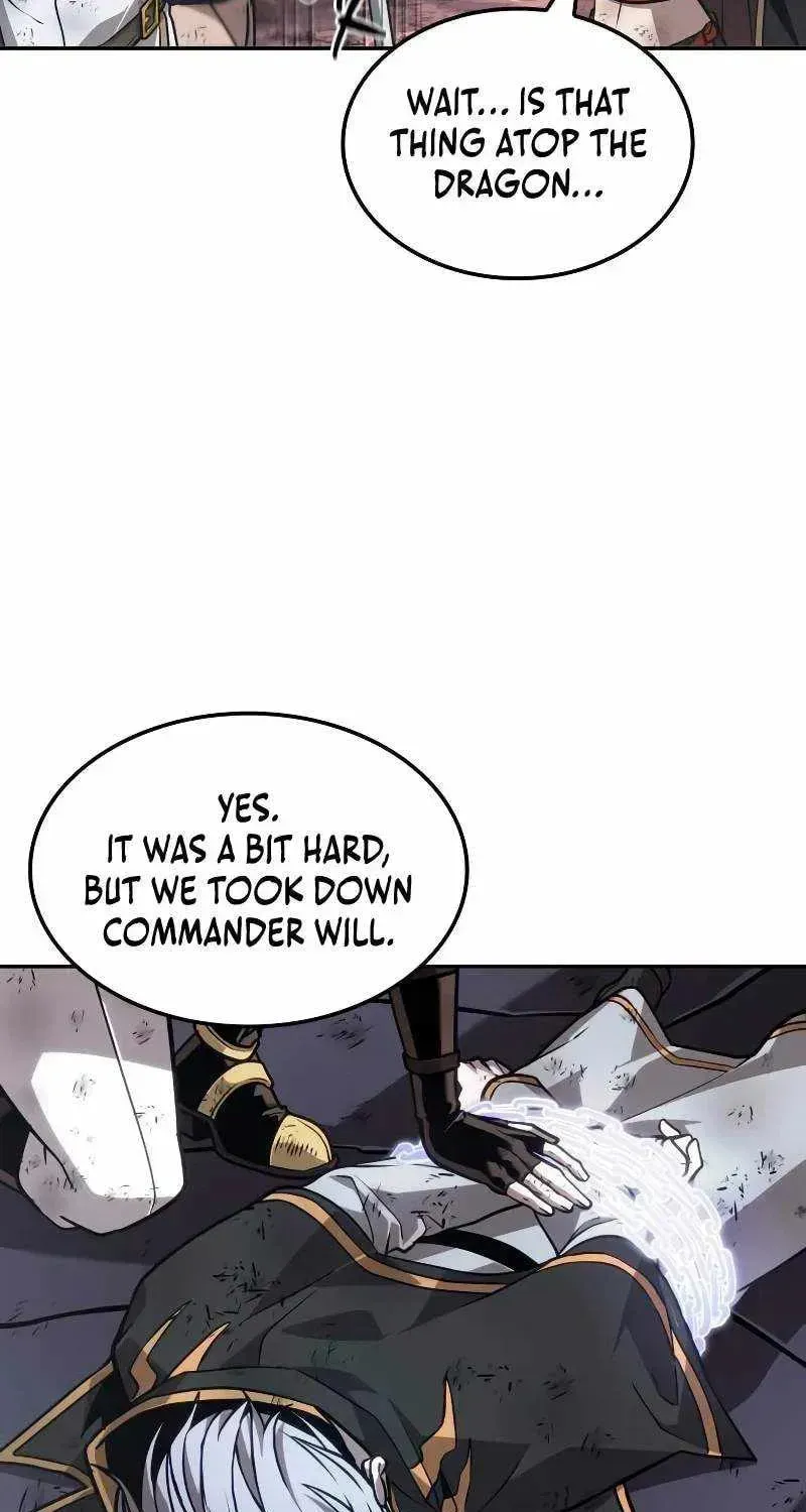 Maplestory: The Last Adventurer Chapter 118 page 39 - 