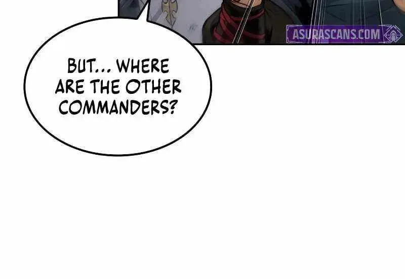 Maplestory: The Last Adventurer Chapter 118 page 41 - 
