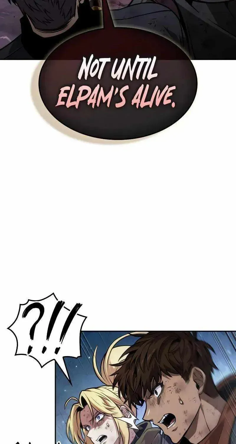 Maplestory: The Last Adventurer Chapter 118 page 48 - 