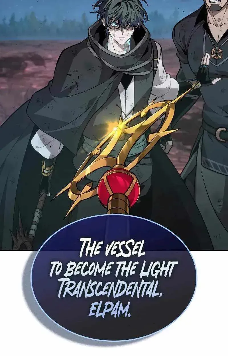 Maplestory: The Last Adventurer Chapter 118 page 51 - 