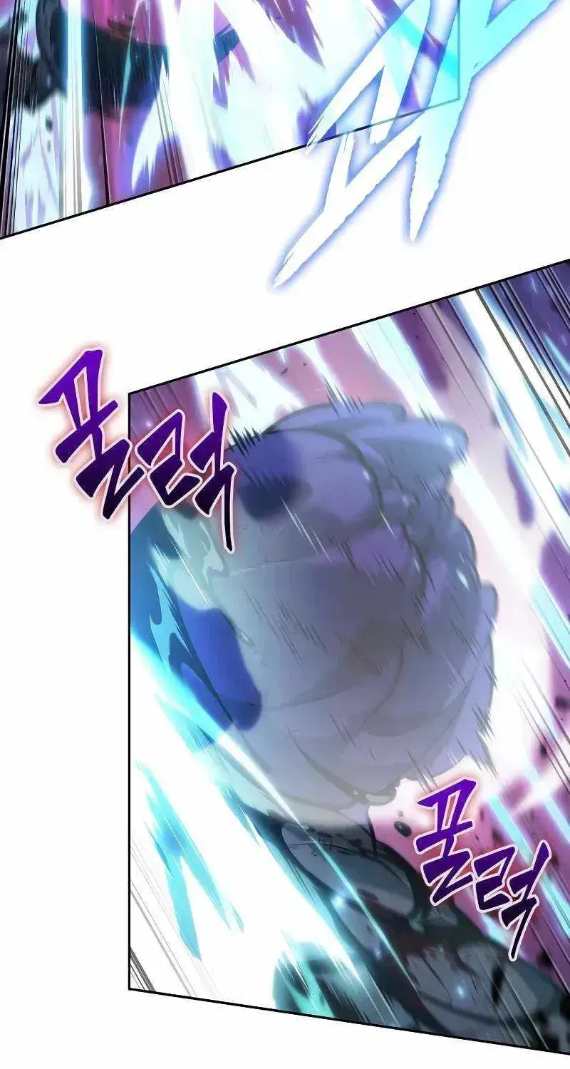 Maplestory: The Last Adventurer Chapter 118 page 7 - 