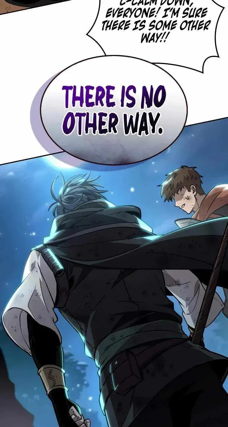 Maplestory: The Last Adventurer Chapter 118 page 64 - 