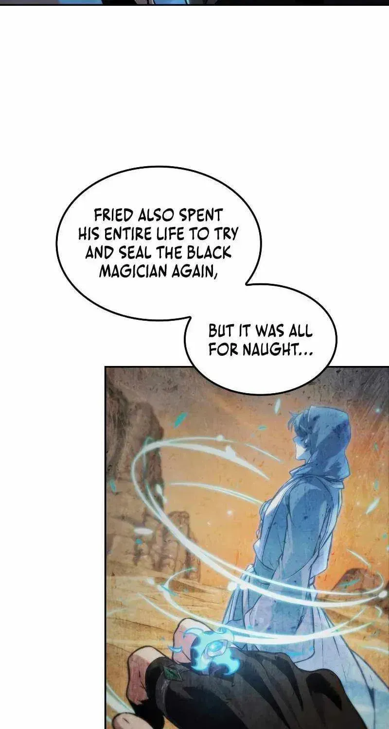Maplestory: The Last Adventurer Chapter 118 page 65 - 
