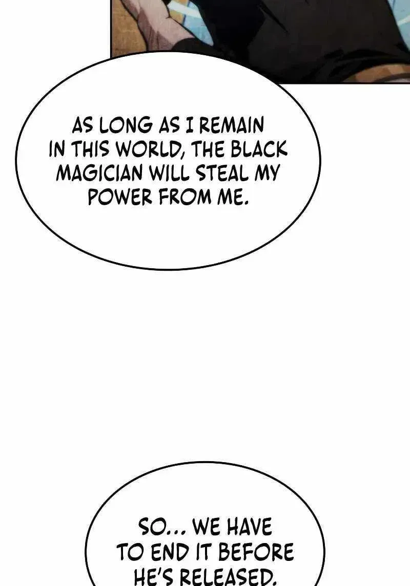 Maplestory: The Last Adventurer Chapter 118 page 66 - 