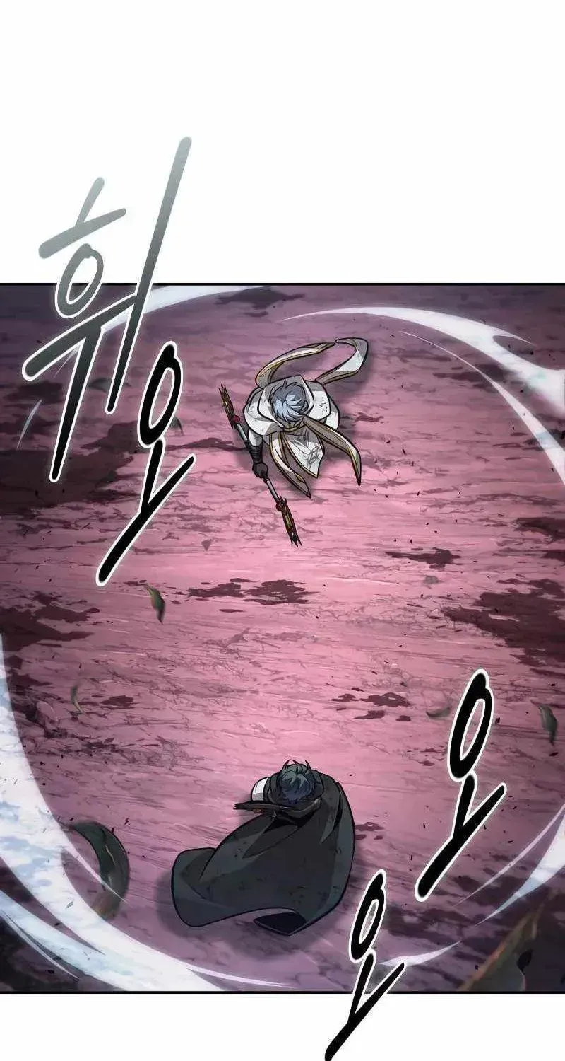 Maplestory: The Last Adventurer Chapter 118 page 68 - 