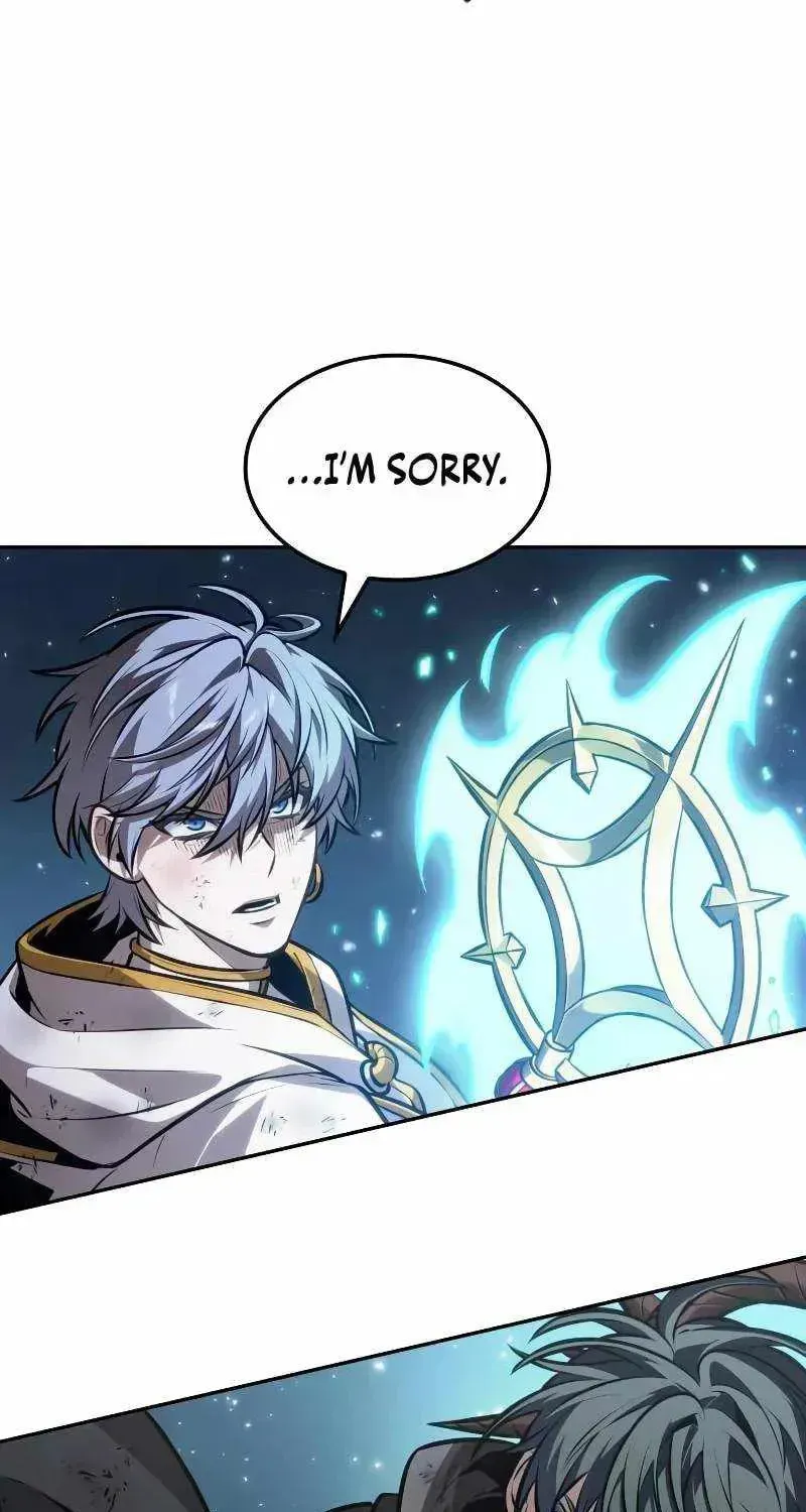 Maplestory: The Last Adventurer Chapter 118 page 69 - 