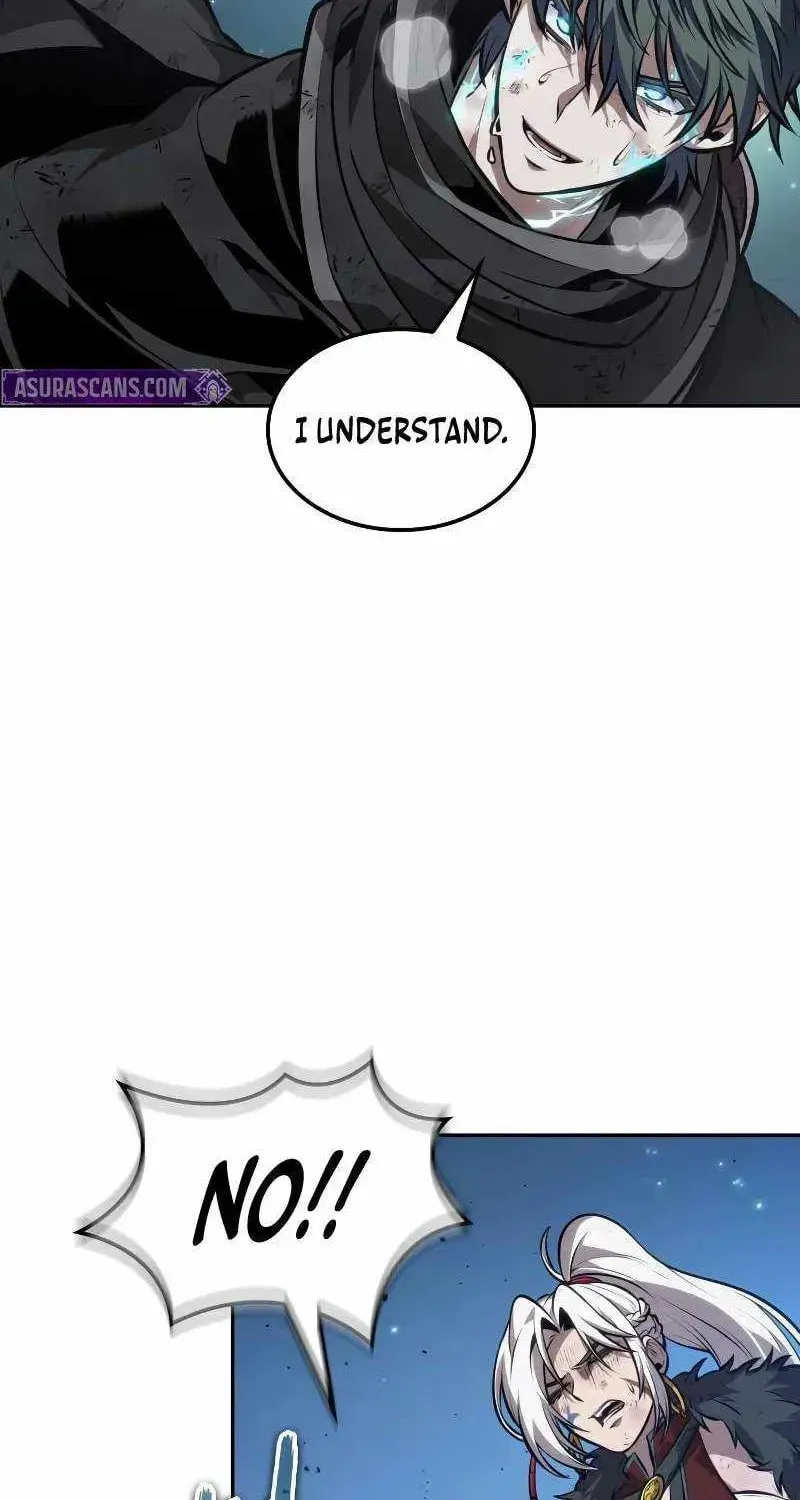 Maplestory: The Last Adventurer Chapter 118 page 70 - 