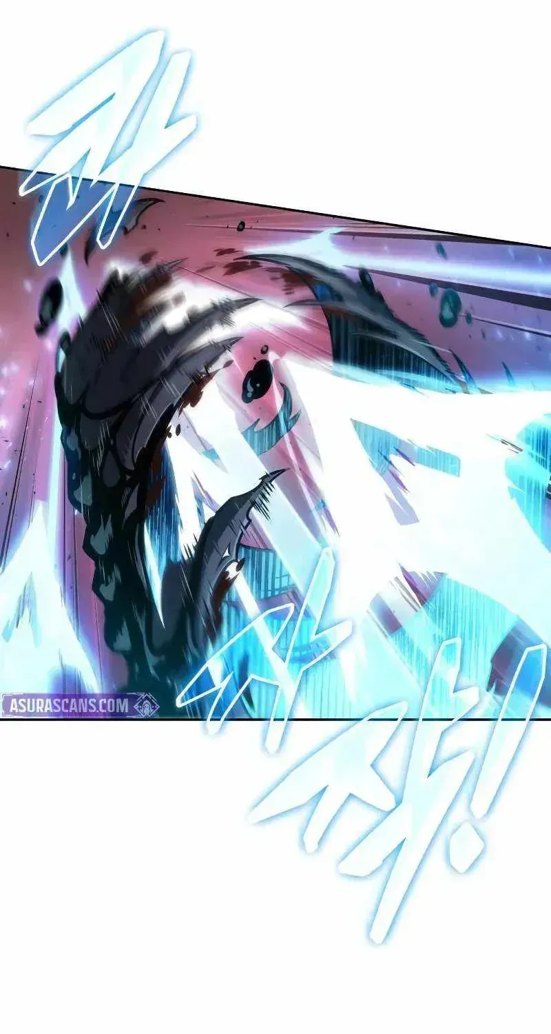 Maplestory: The Last Adventurer Chapter 118 page 8 - 