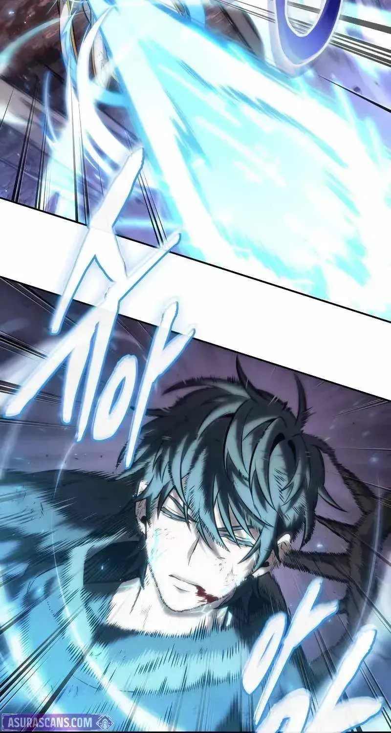 Maplestory: The Last Adventurer Chapter 118 page 77 - 