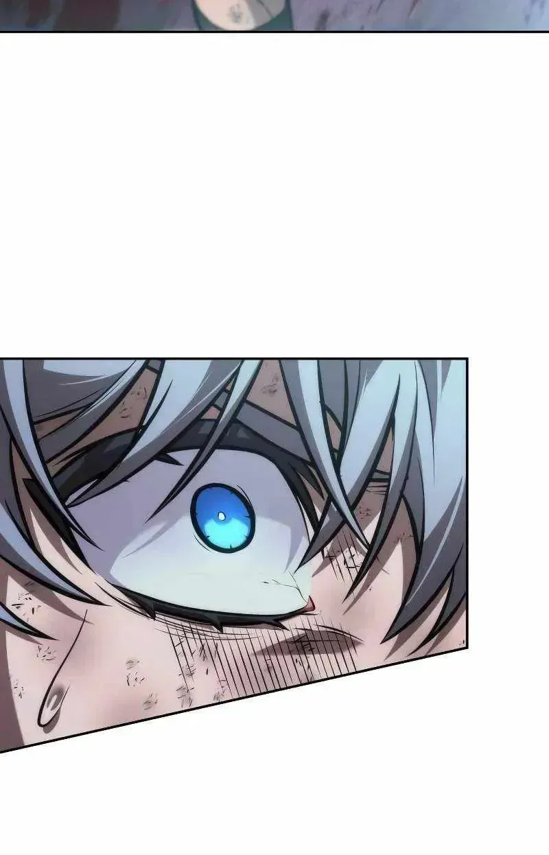 Maplestory: The Last Adventurer Chapter 118 page 81 - 