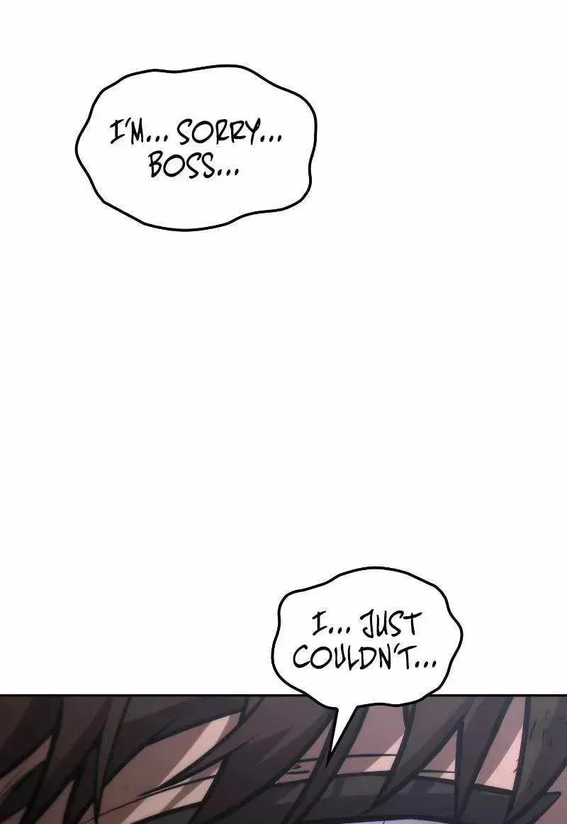 Maplestory: The Last Adventurer Chapter 118 page 86 - 