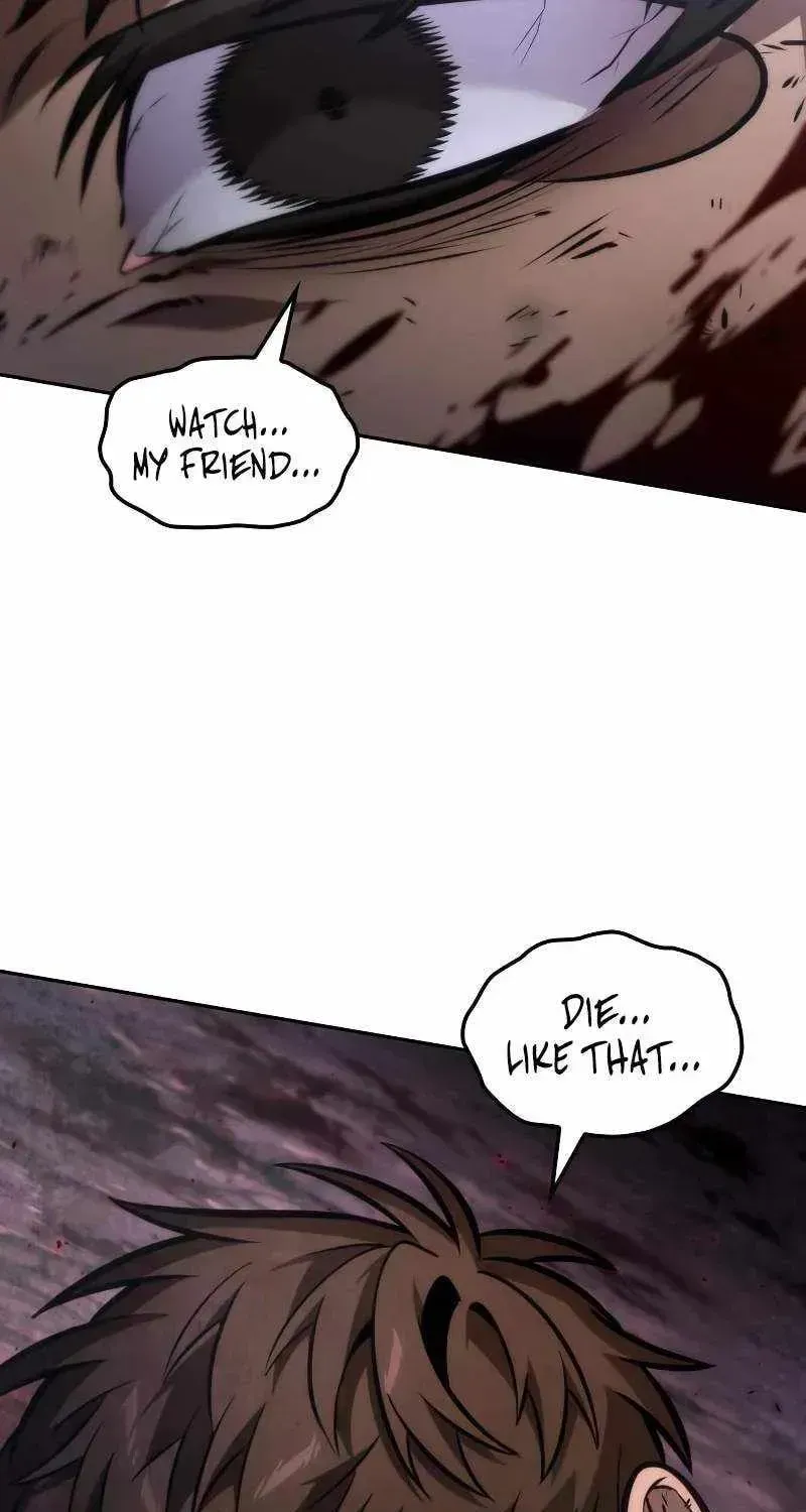 Maplestory: The Last Adventurer Chapter 118 page 87 - 