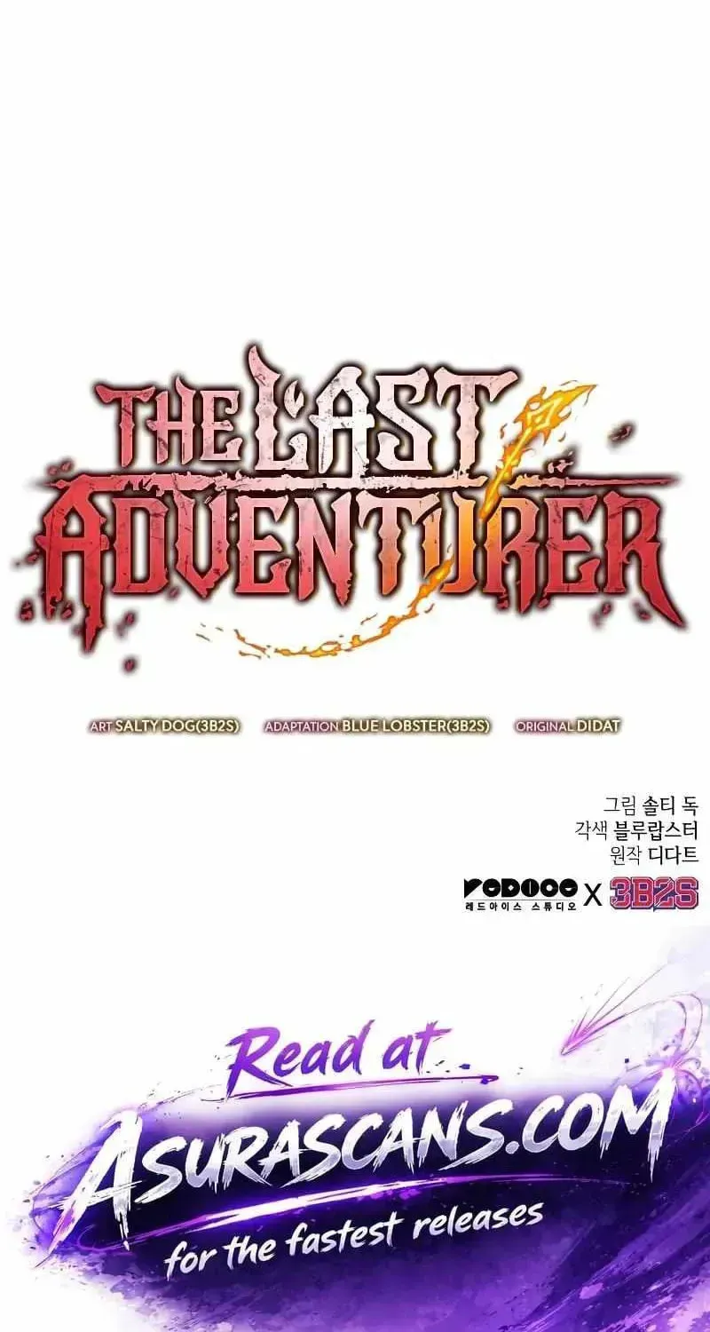 Maplestory: The Last Adventurer Chapter 118 page 95 - 
