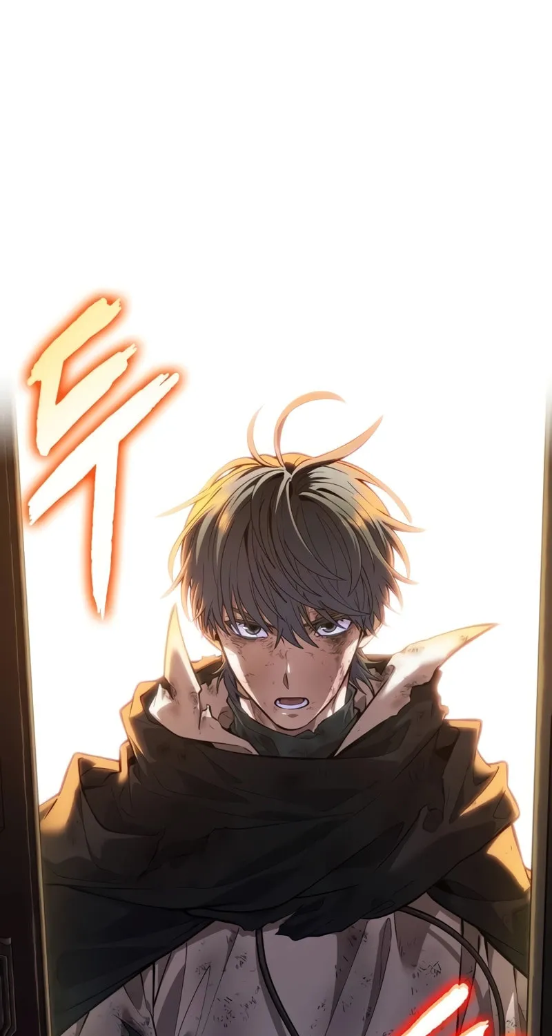 Maplestory: The Last Adventurer Chapter 12 page 2 - 