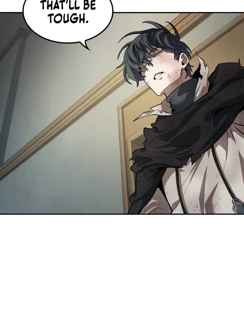 Maplestory: The Last Adventurer Chapter 12 page 11 - 