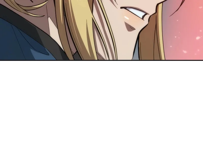 Maplestory: The Last Adventurer Chapter 12 page 101 - 
