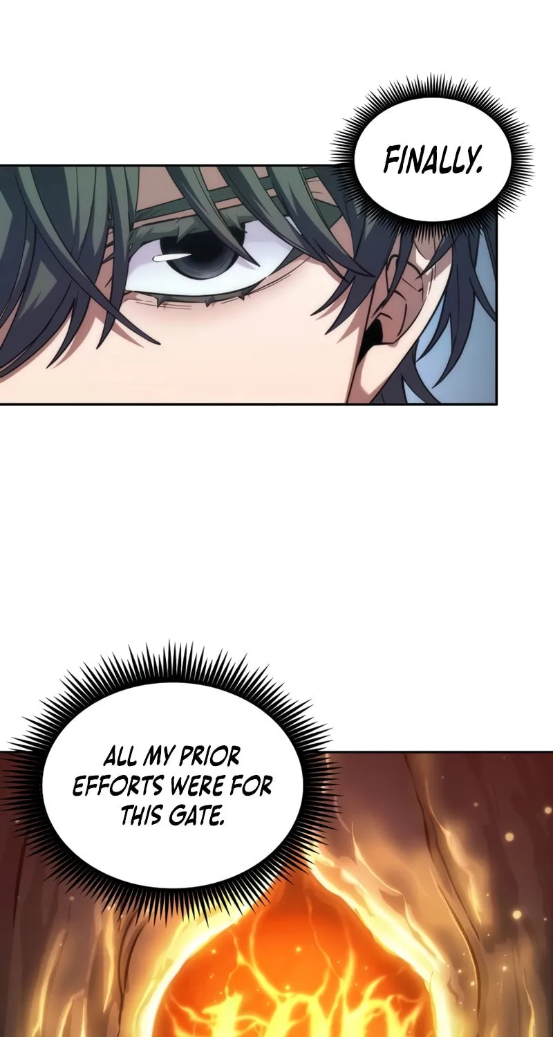 Maplestory: The Last Adventurer Chapter 12 page 103 - 