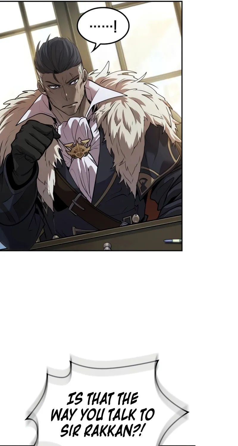Maplestory: The Last Adventurer Chapter 12 page 12 - 