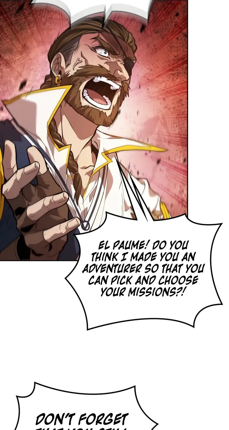 Maplestory: The Last Adventurer Chapter 12 page 13 - 