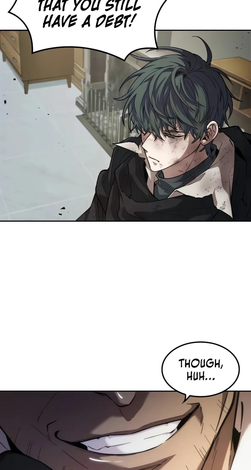 Maplestory: The Last Adventurer Chapter 12 page 14 - 