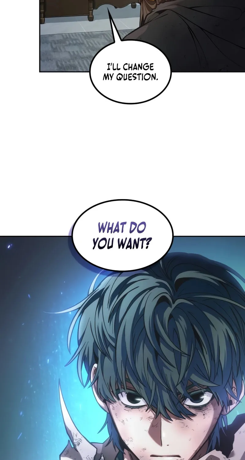 Maplestory: The Last Adventurer Chapter 12 page 16 - 