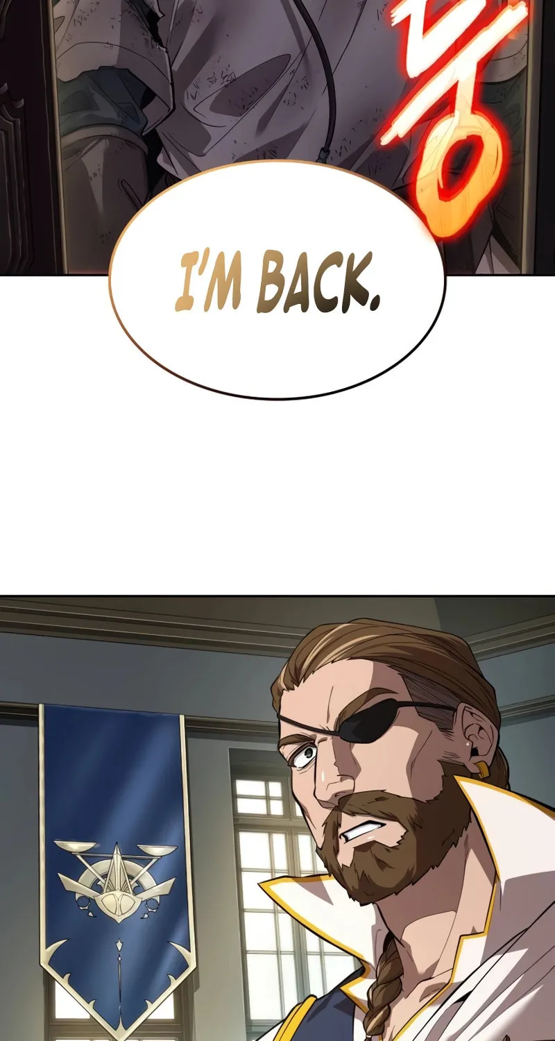 Maplestory: The Last Adventurer Chapter 12 page 3 - 