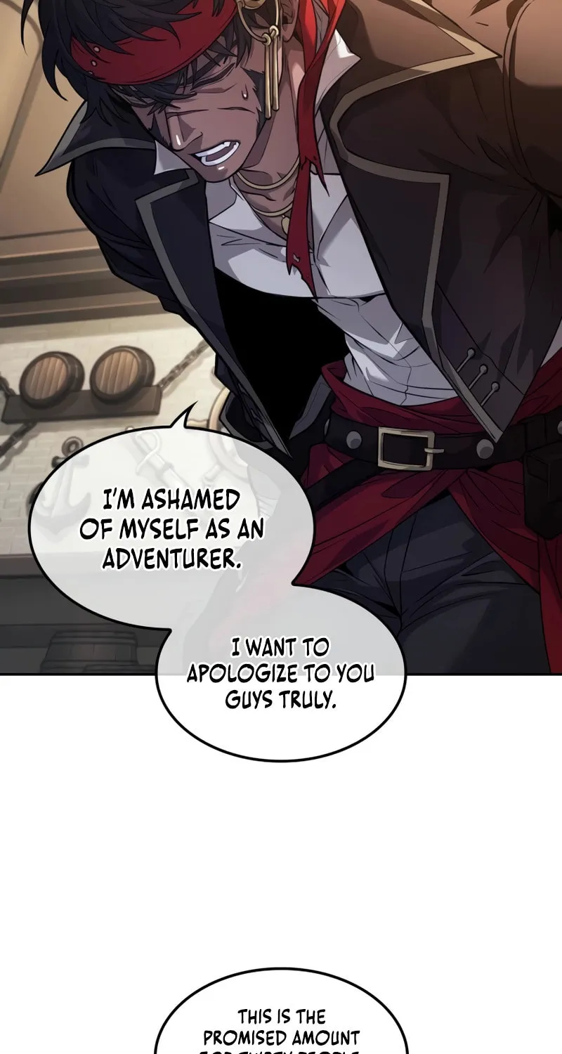 Maplestory: The Last Adventurer Chapter 12 page 29 - 