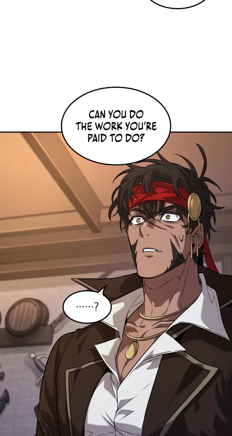 Maplestory: The Last Adventurer Chapter 12 page 36 - 