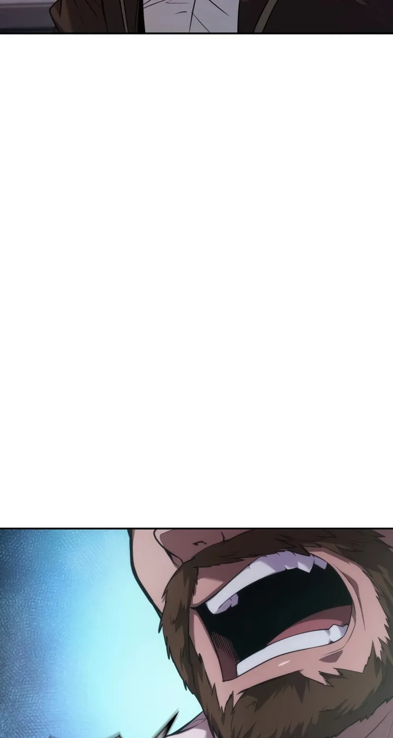 Maplestory: The Last Adventurer Chapter 12 page 37 - 