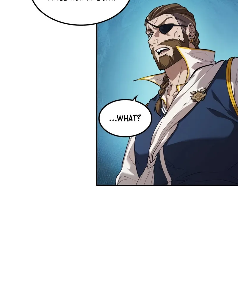 Maplestory: The Last Adventurer Chapter 12 page 41 - 