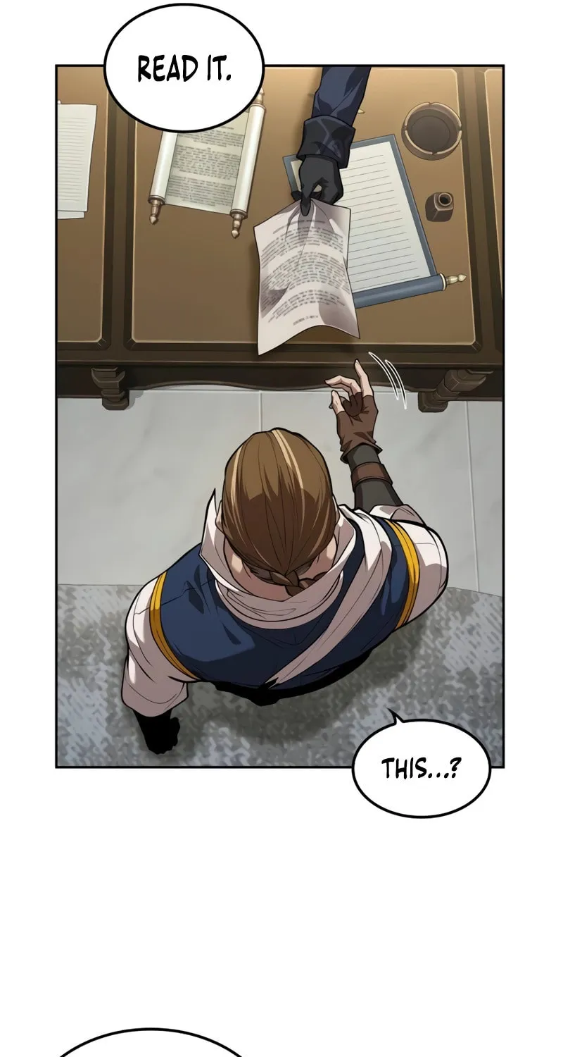 Maplestory: The Last Adventurer Chapter 12 page 42 - 