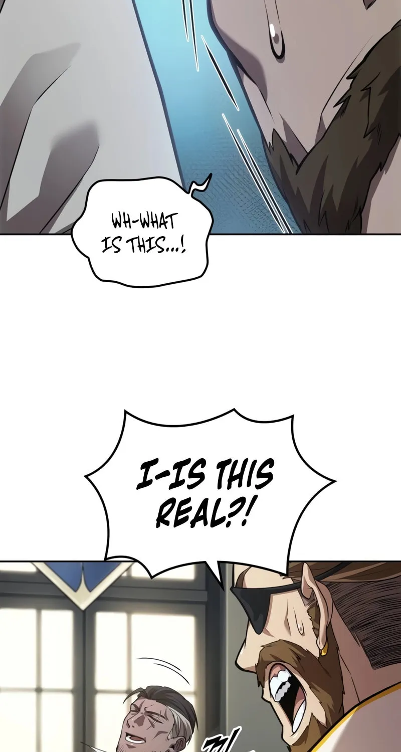 Maplestory: The Last Adventurer Chapter 12 page 44 - 