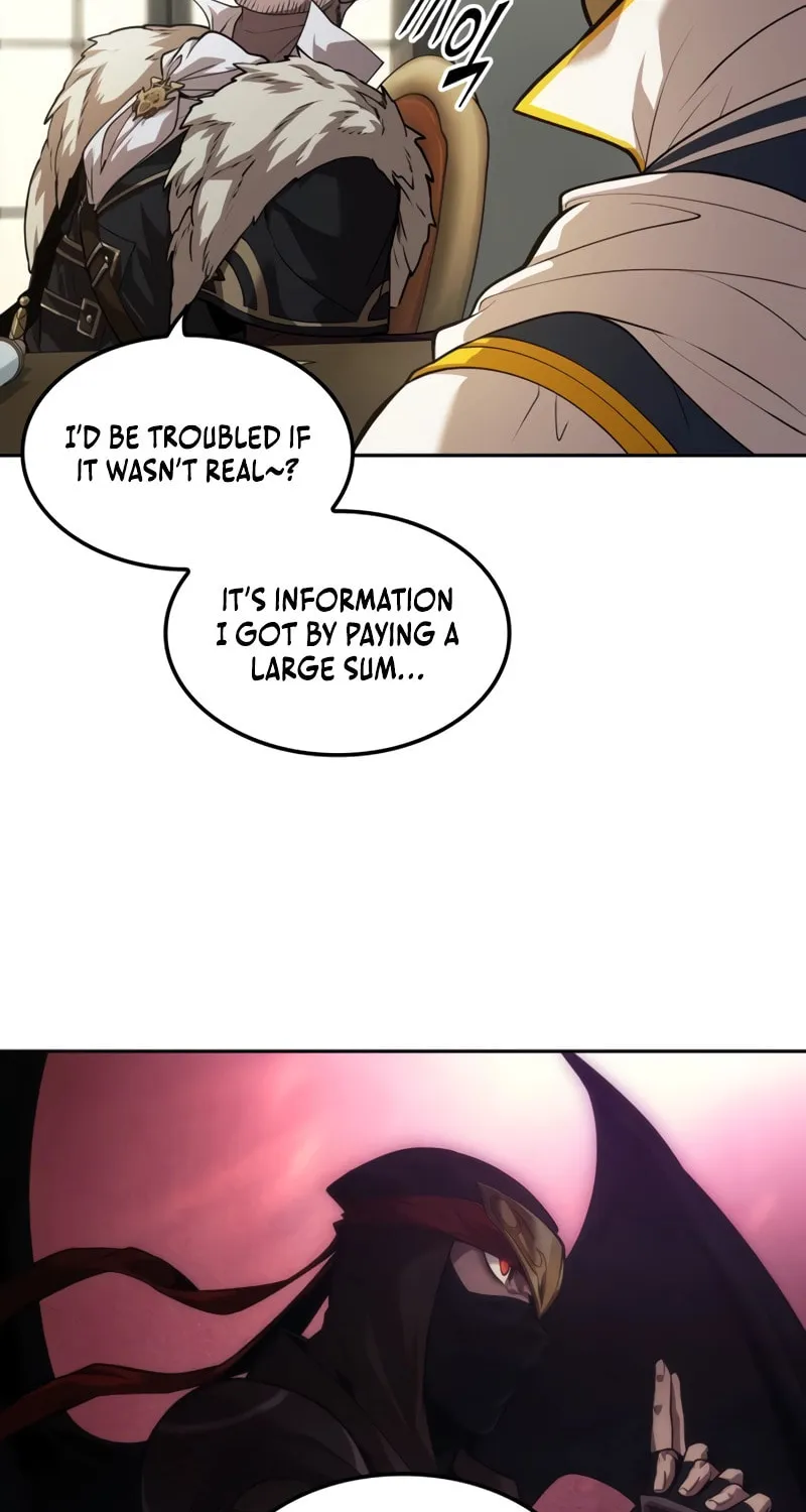 Maplestory: The Last Adventurer Chapter 12 page 45 - 