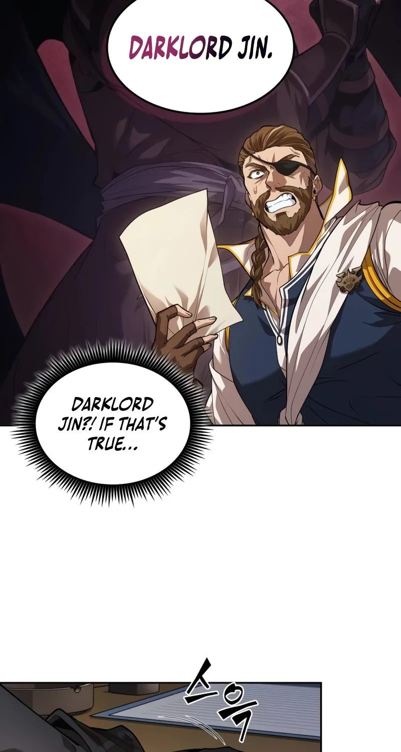 Maplestory: The Last Adventurer Chapter 12 page 46 - 