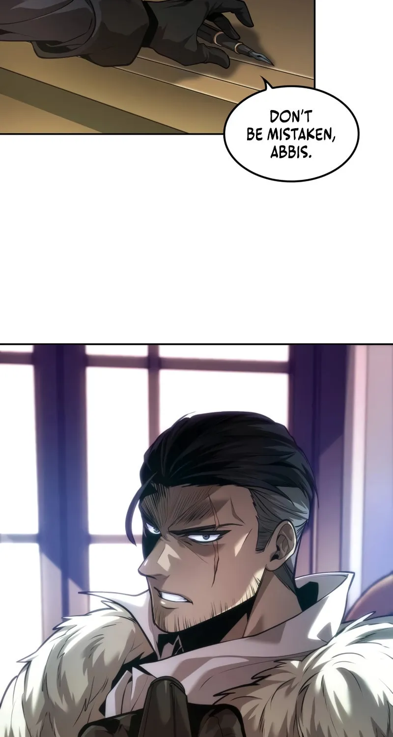 Maplestory: The Last Adventurer Chapter 12 page 47 - 