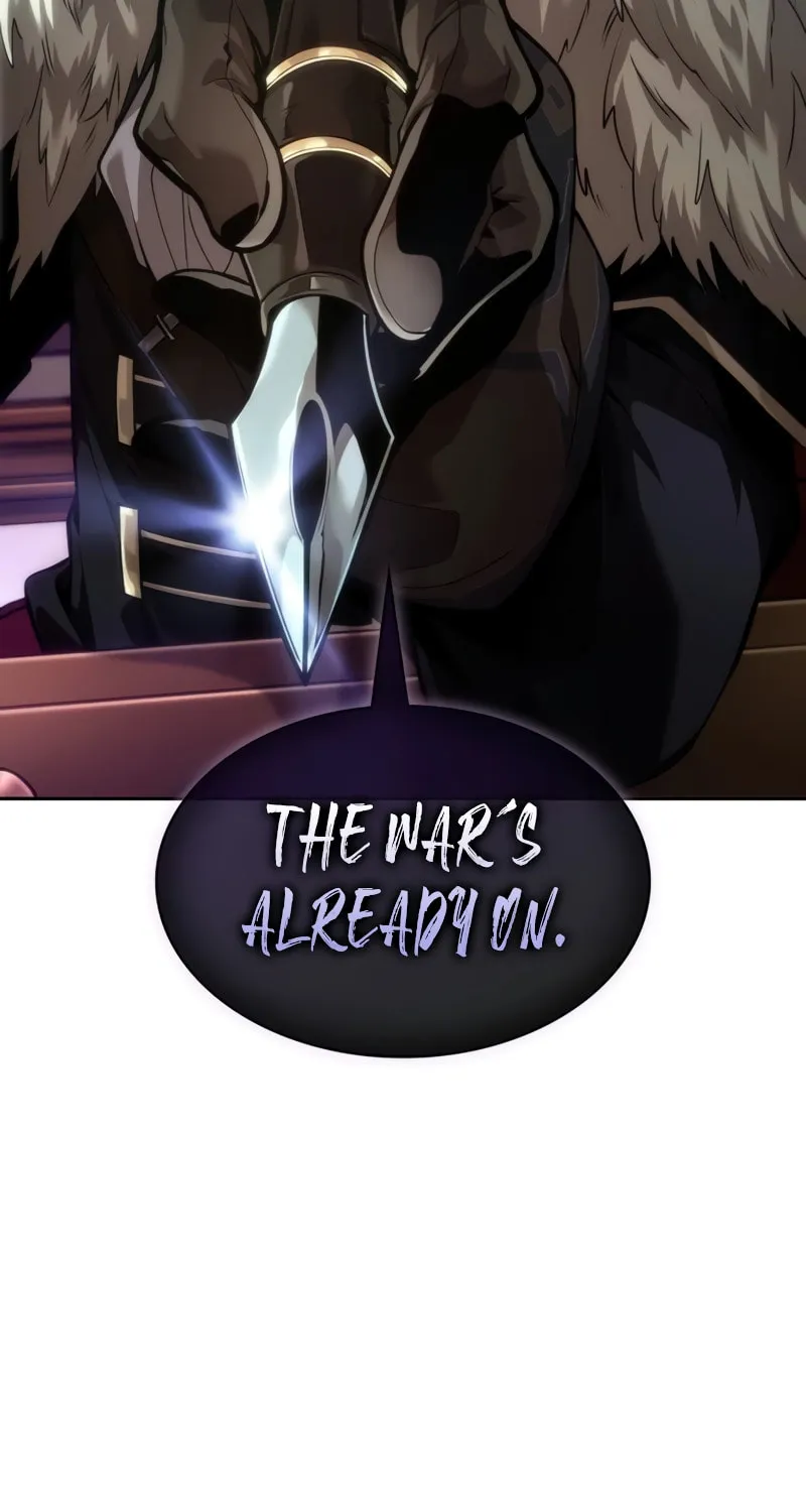 Maplestory: The Last Adventurer Chapter 12 page 48 - 