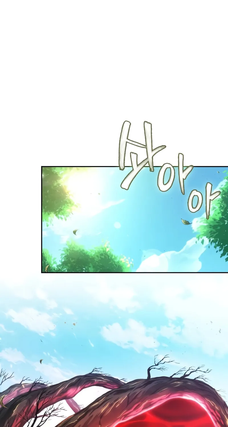 Maplestory: The Last Adventurer Chapter 12 page 49 - 