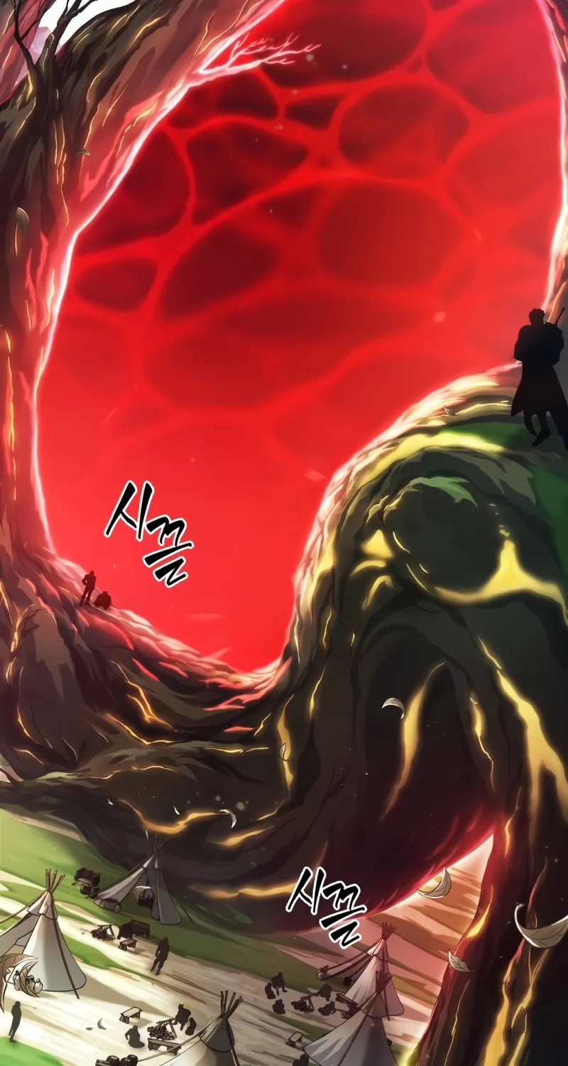 Maplestory: The Last Adventurer Chapter 12 page 50 - 
