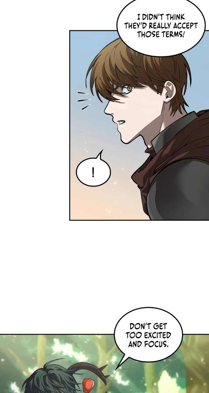 Maplestory: The Last Adventurer Chapter 12 page 53 - 