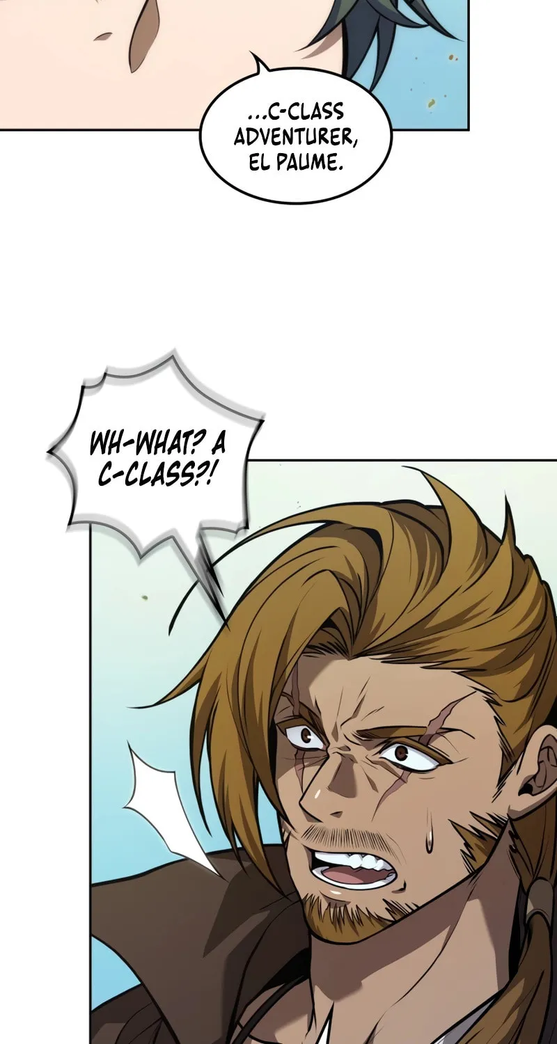 Maplestory: The Last Adventurer Chapter 12 page 59 - 