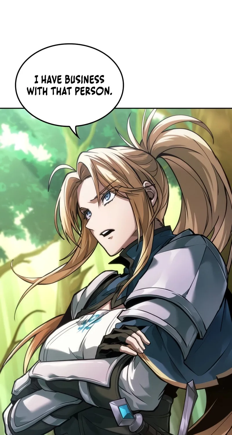 Maplestory: The Last Adventurer Chapter 12 page 62 - 