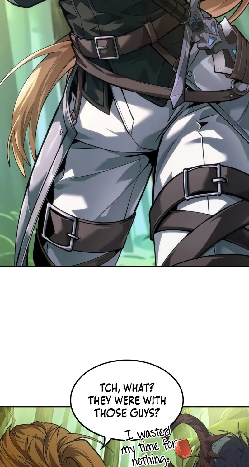 Maplestory: The Last Adventurer Chapter 12 page 63 - 