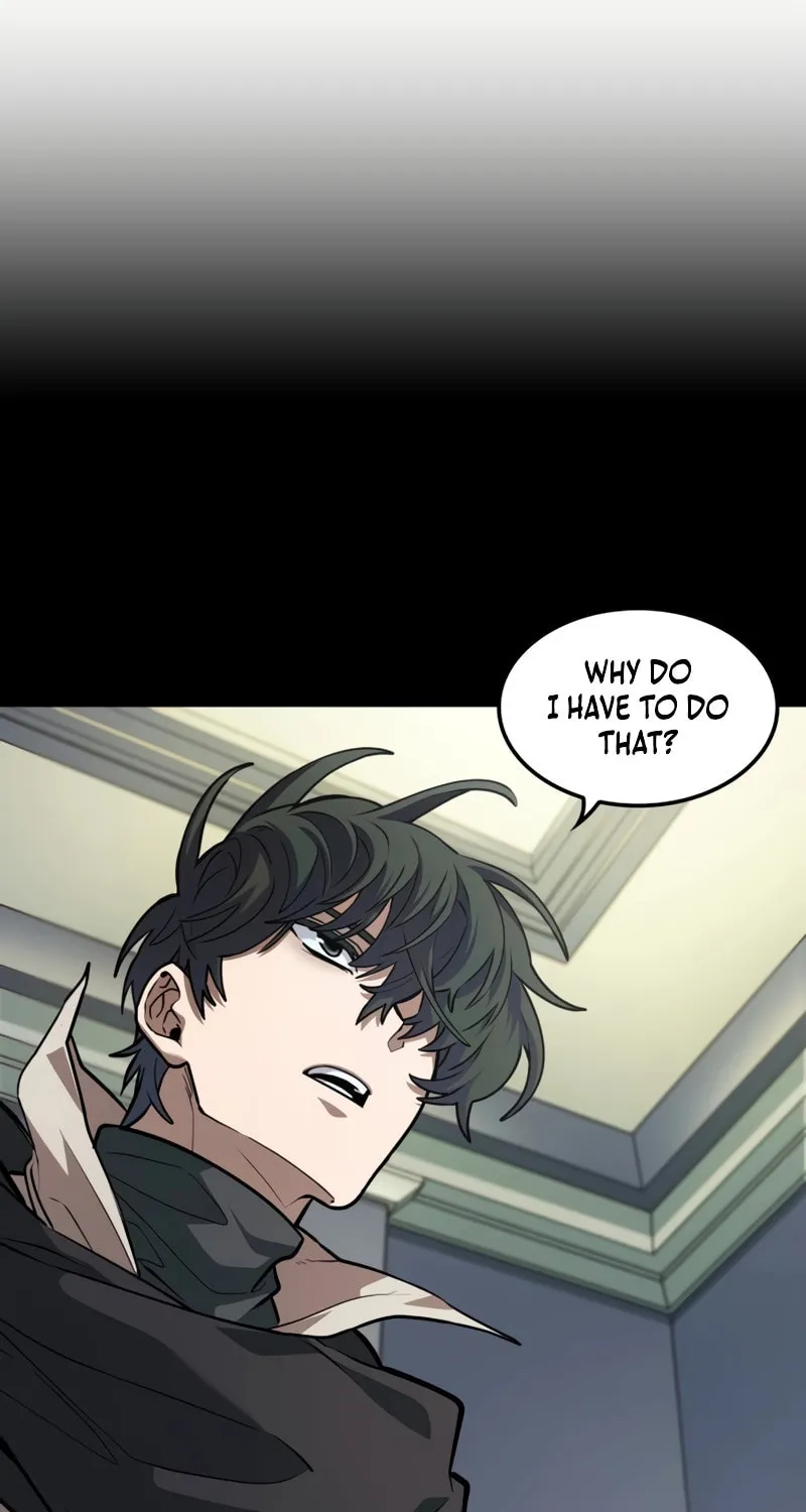 Maplestory: The Last Adventurer Chapter 12 page 65 - 