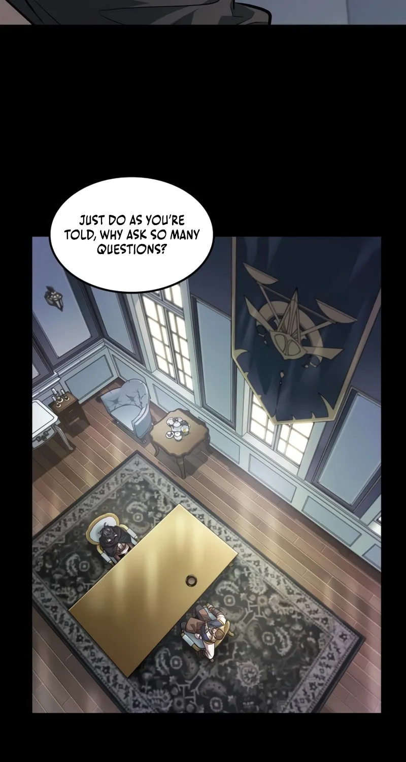 Maplestory: The Last Adventurer Chapter 12 page 66 - 