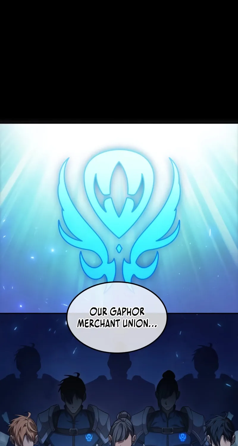Maplestory: The Last Adventurer Chapter 12 page 67 - 